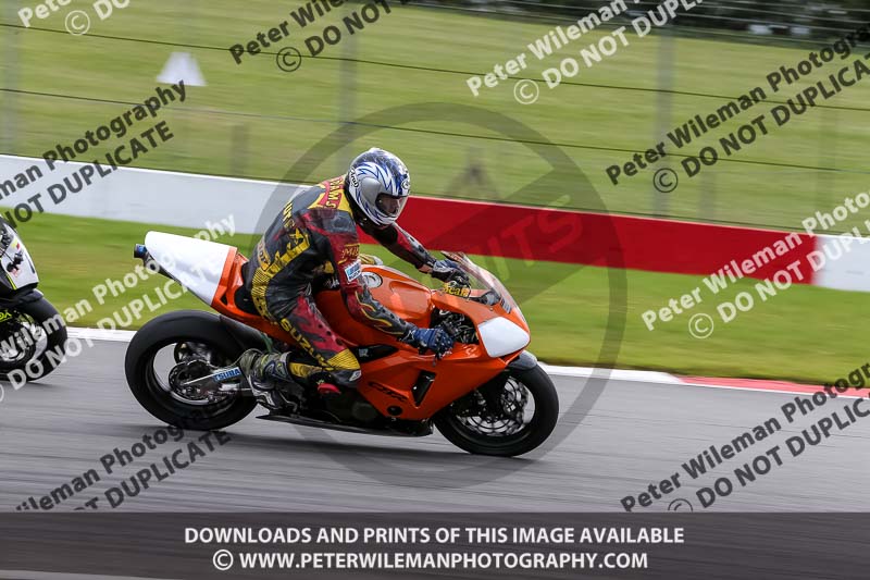 PJ Motorsport 2019;donington no limits trackday;donington park photographs;donington trackday photographs;no limits trackdays;peter wileman photography;trackday digital images;trackday photos